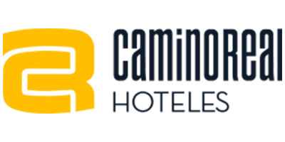 Hotel Camino Real