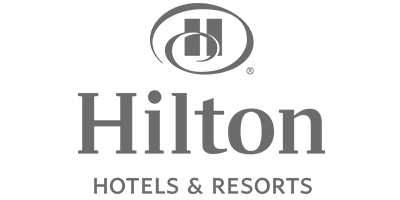 Hotel Hilton