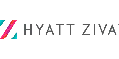 Hyatt