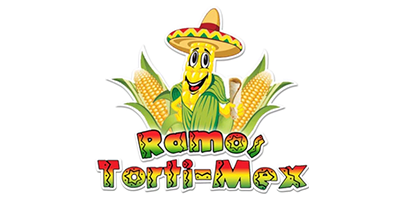 Ramos Torti-Mex