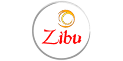 Zibu